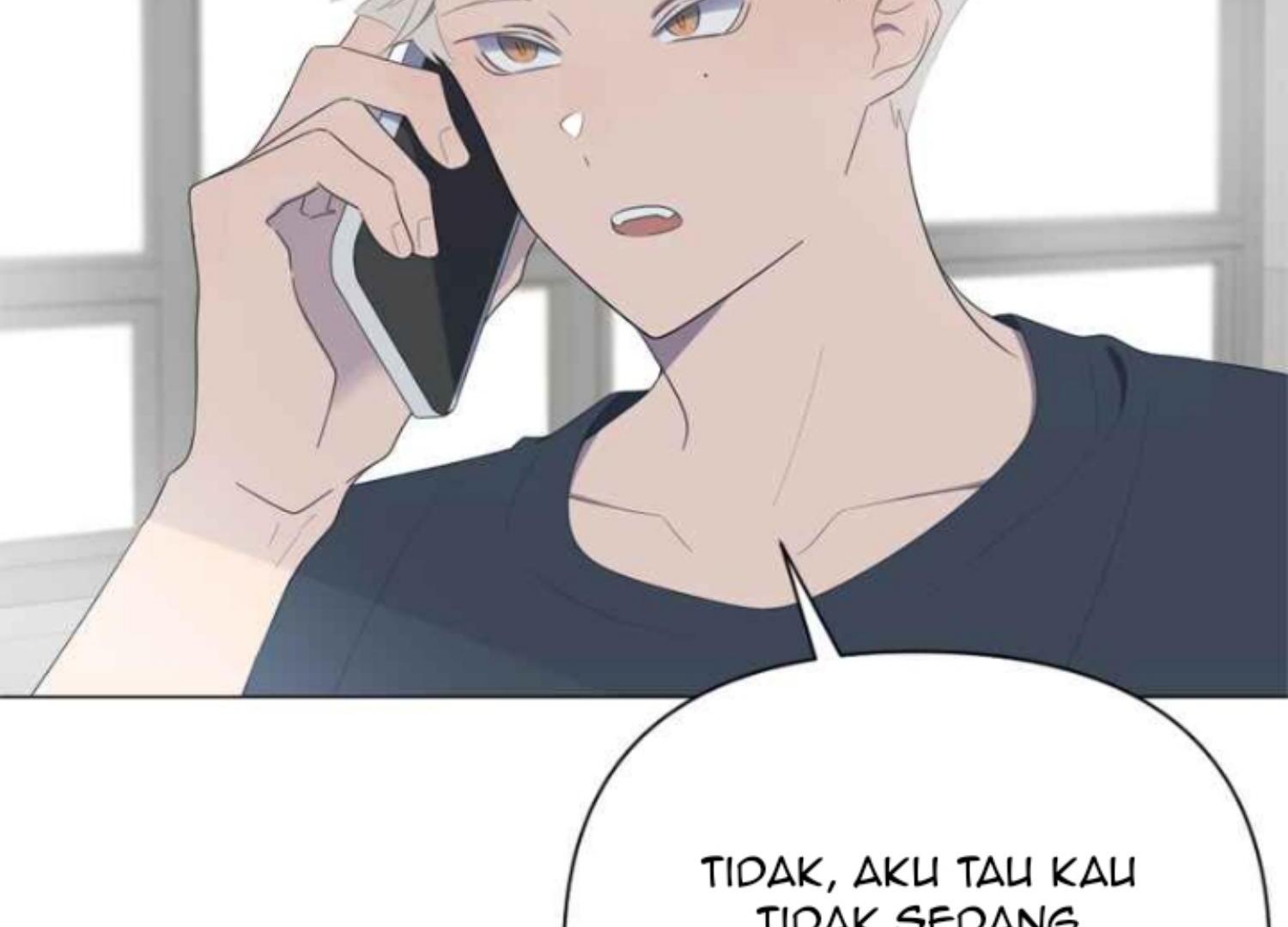moonmade-child - Chapter: 56