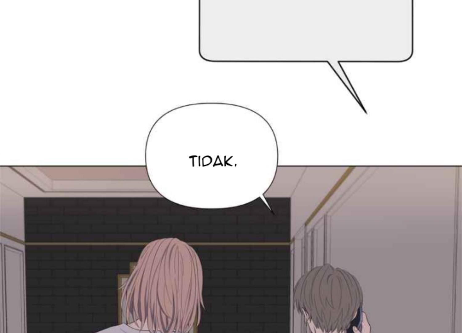 moonmade-child - Chapter: 56