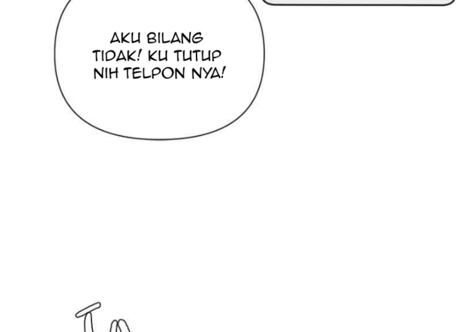moonmade-child - Chapter: 56