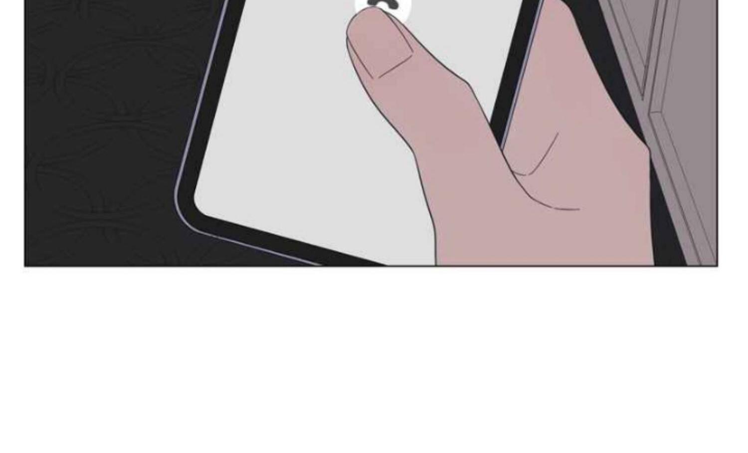 moonmade-child - Chapter: 56