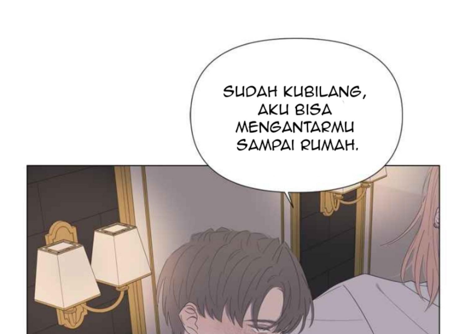 moonmade-child - Chapter: 56