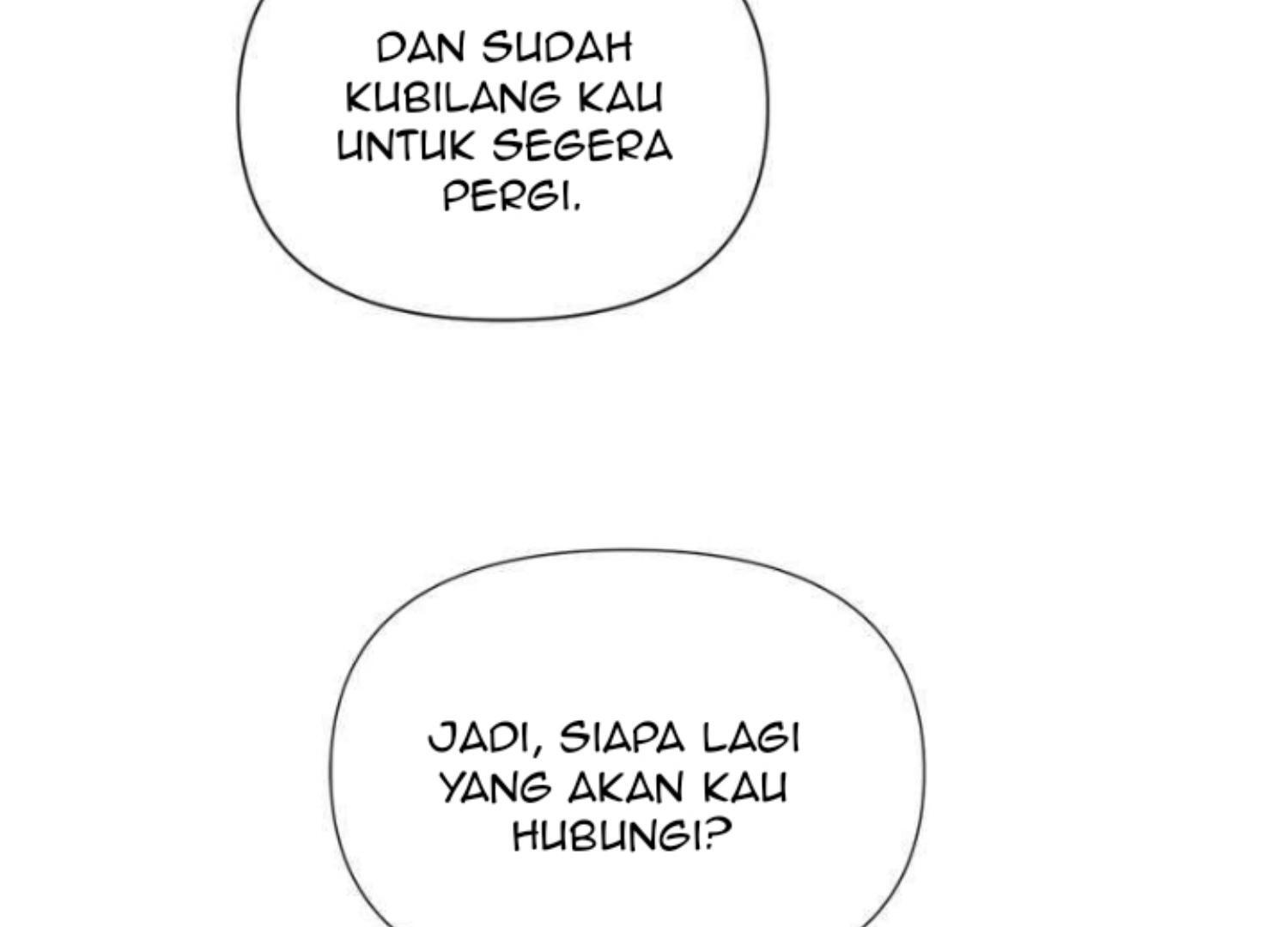 moonmade-child - Chapter: 56