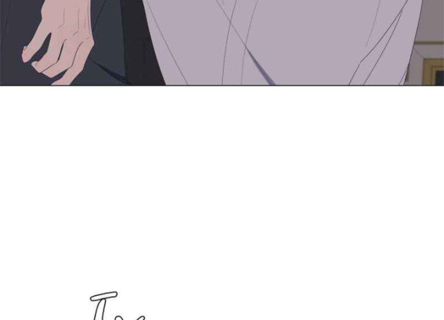 moonmade-child - Chapter: 56
