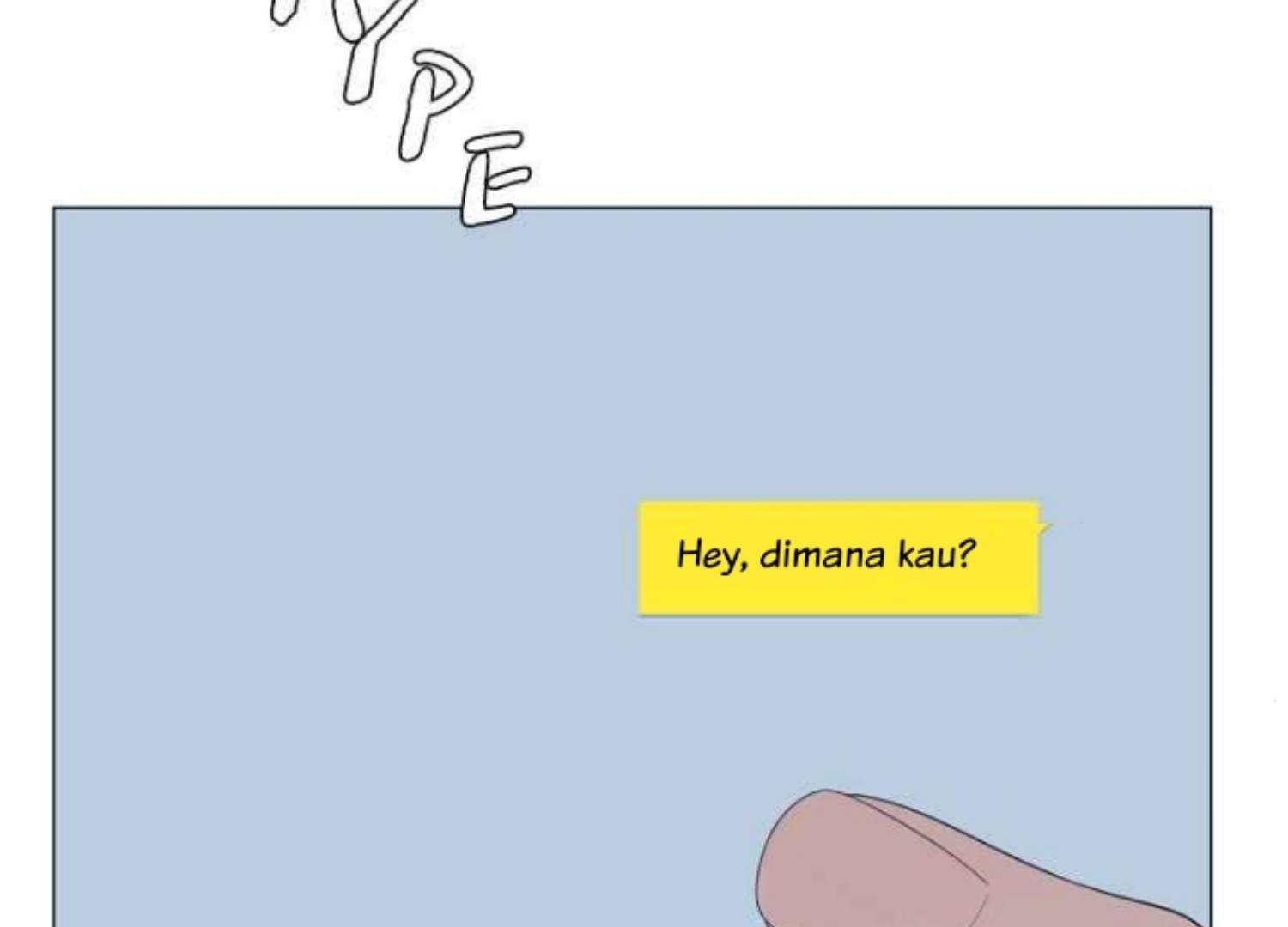 moonmade-child - Chapter: 56