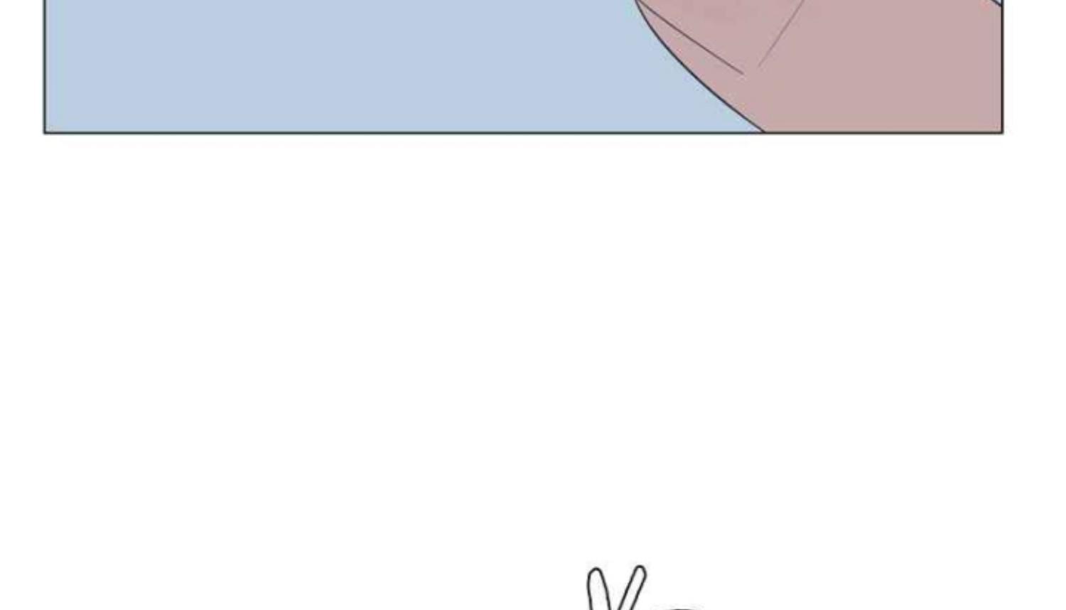 moonmade-child - Chapter: 56