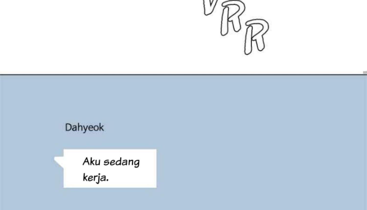 moonmade-child - Chapter: 56