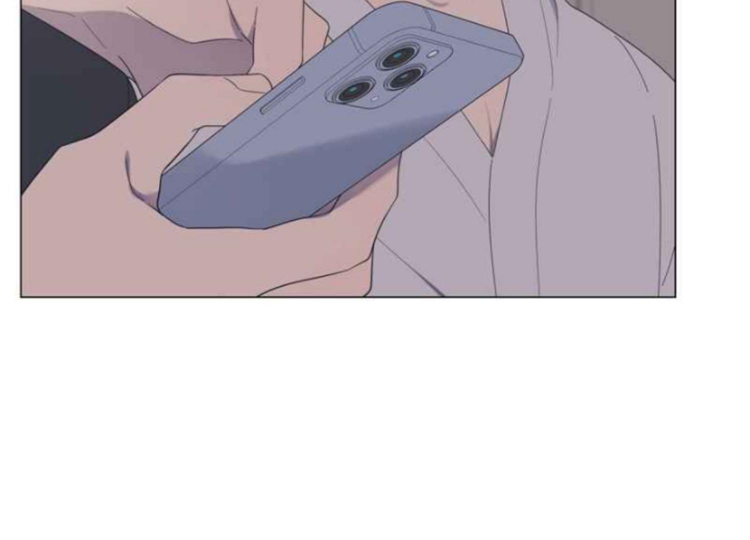 moonmade-child - Chapter: 56