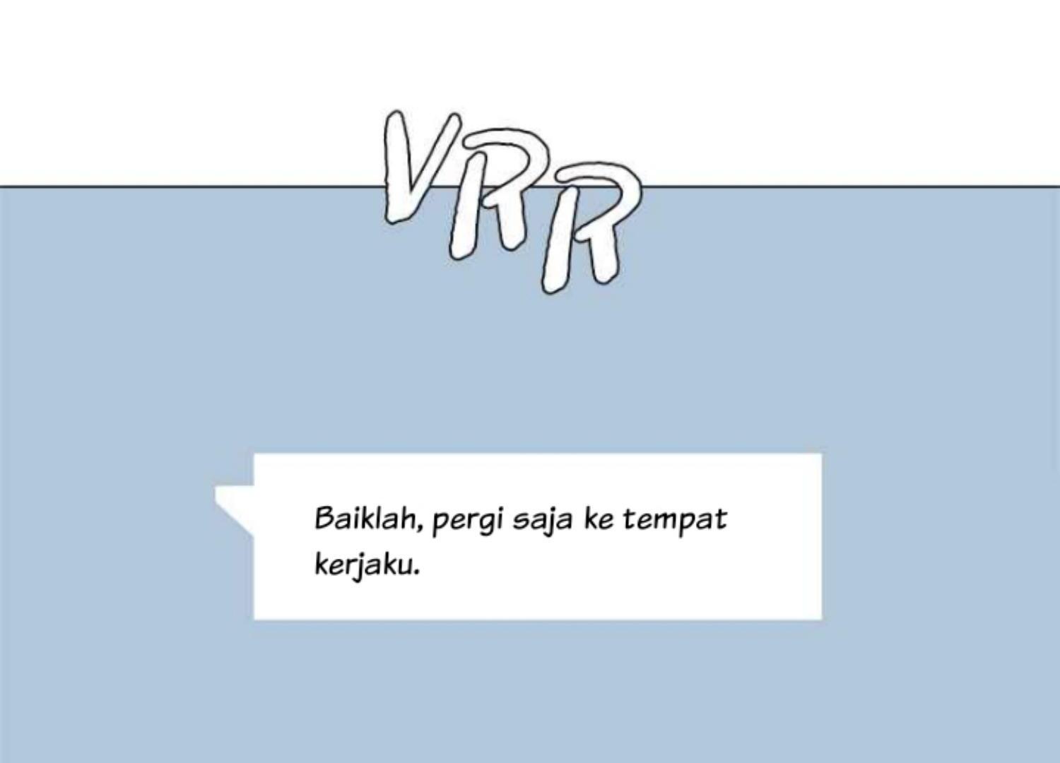 moonmade-child - Chapter: 56