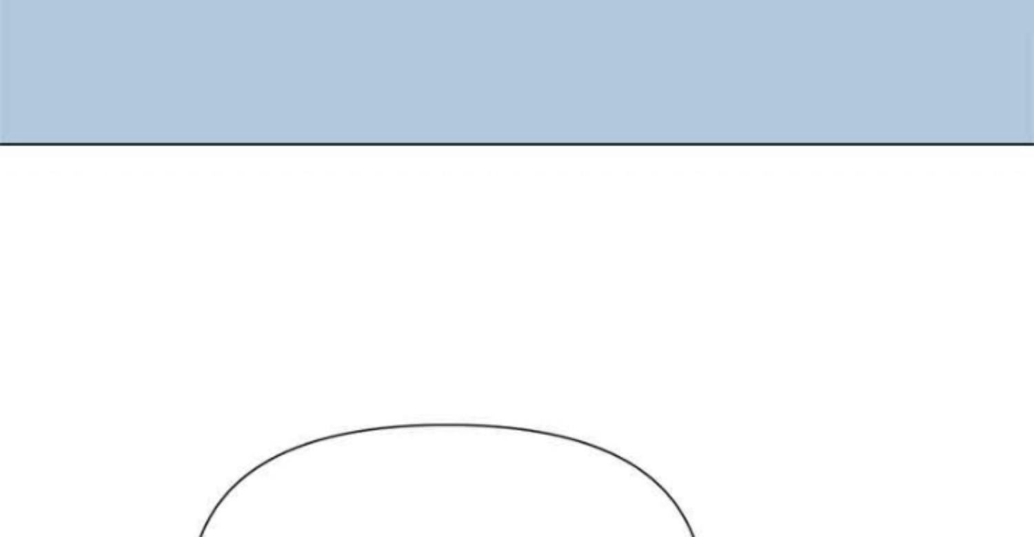 moonmade-child - Chapter: 56