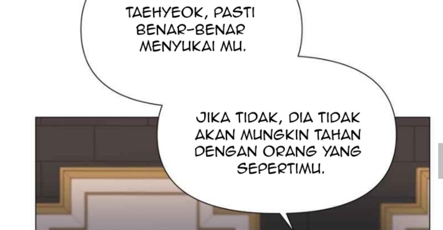 moonmade-child - Chapter: 56