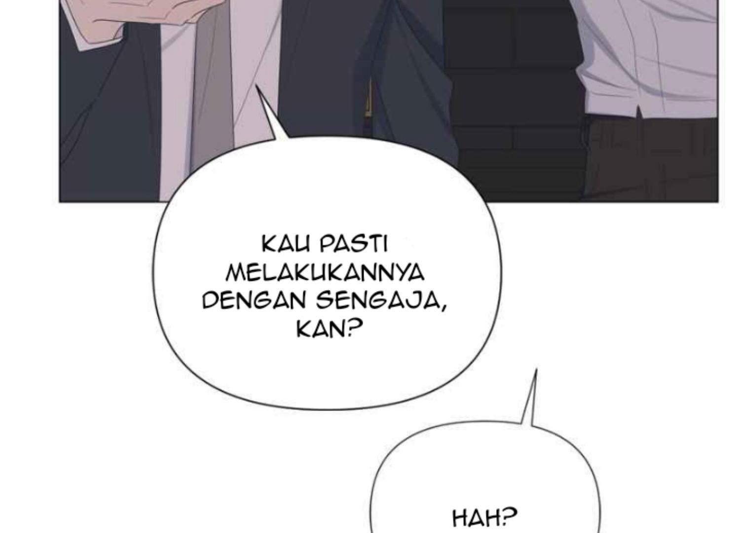 moonmade-child - Chapter: 56