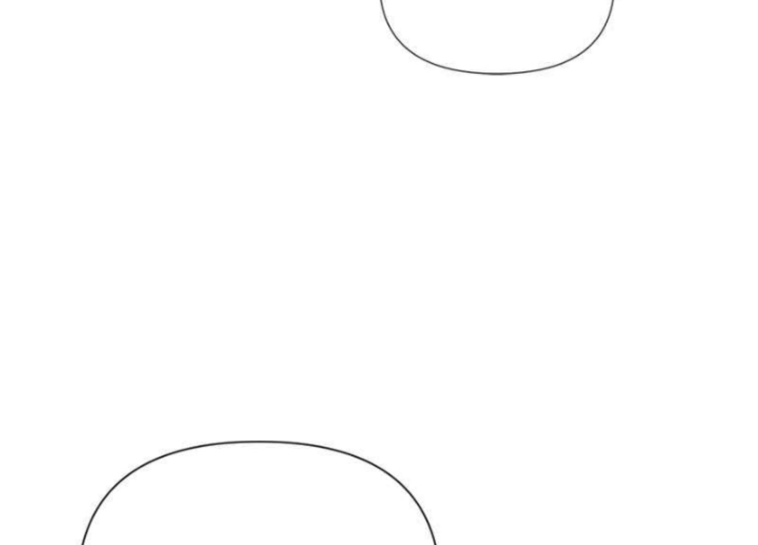 moonmade-child - Chapter: 56
