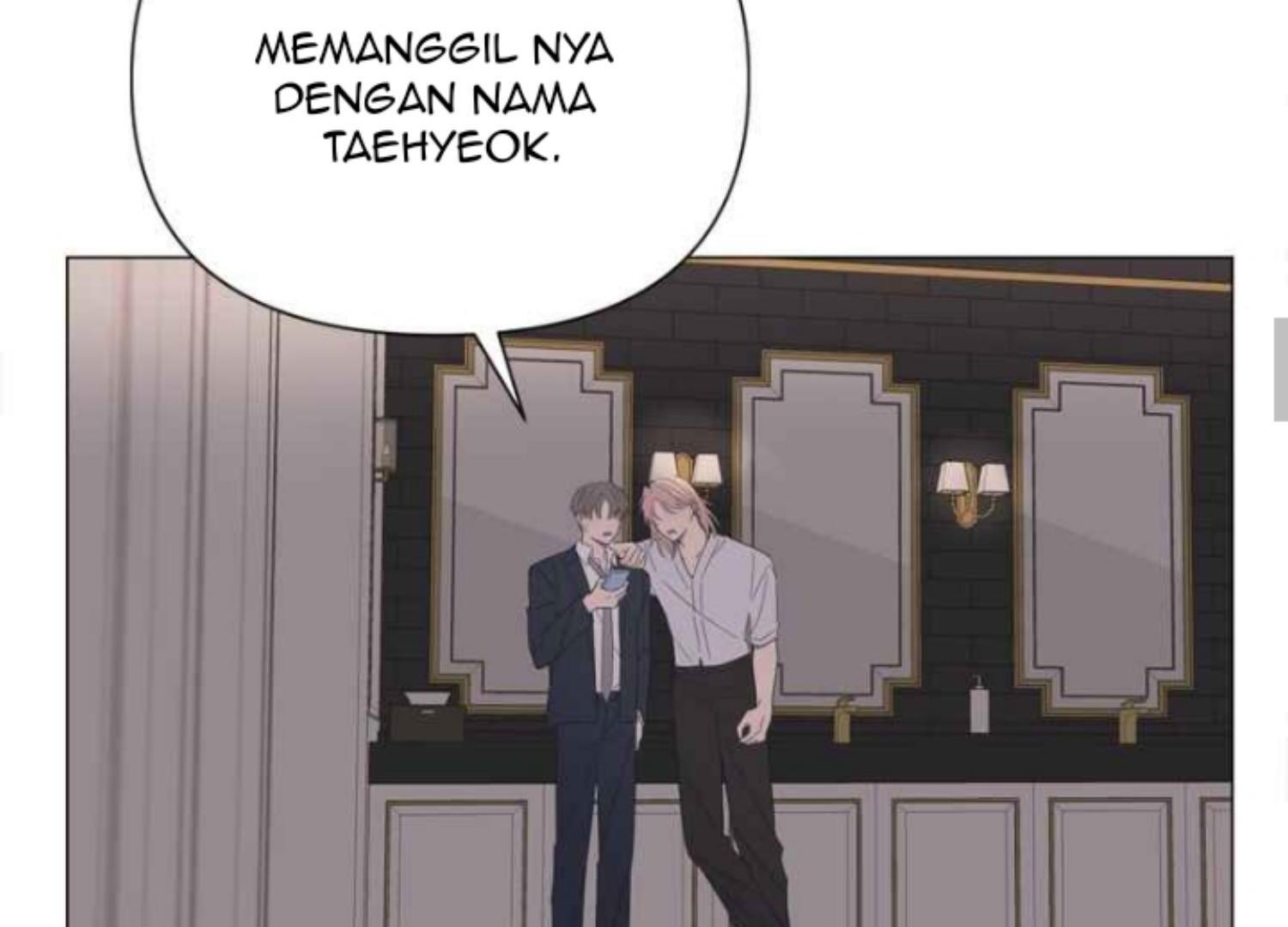 moonmade-child - Chapter: 56