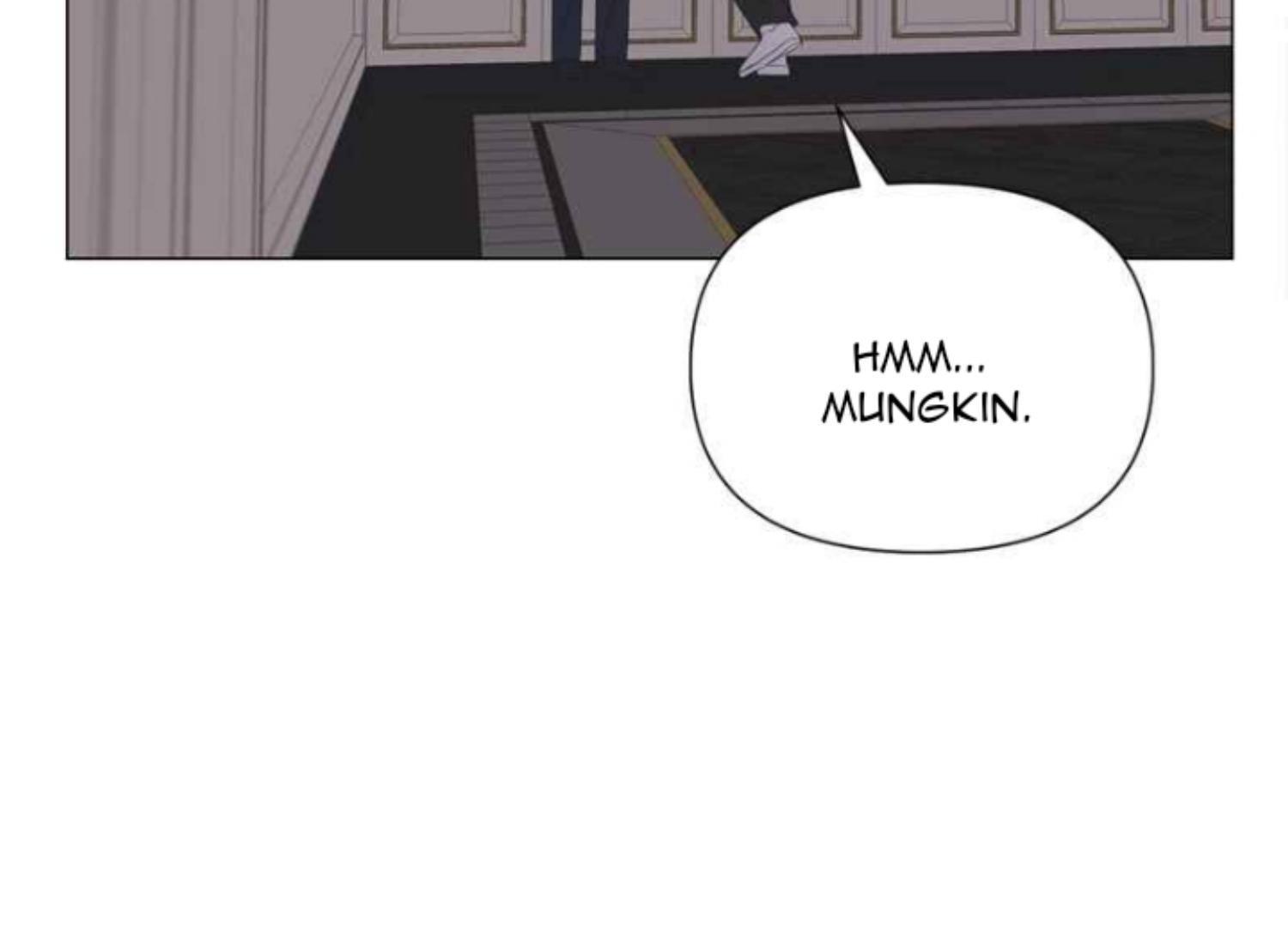 moonmade-child - Chapter: 56