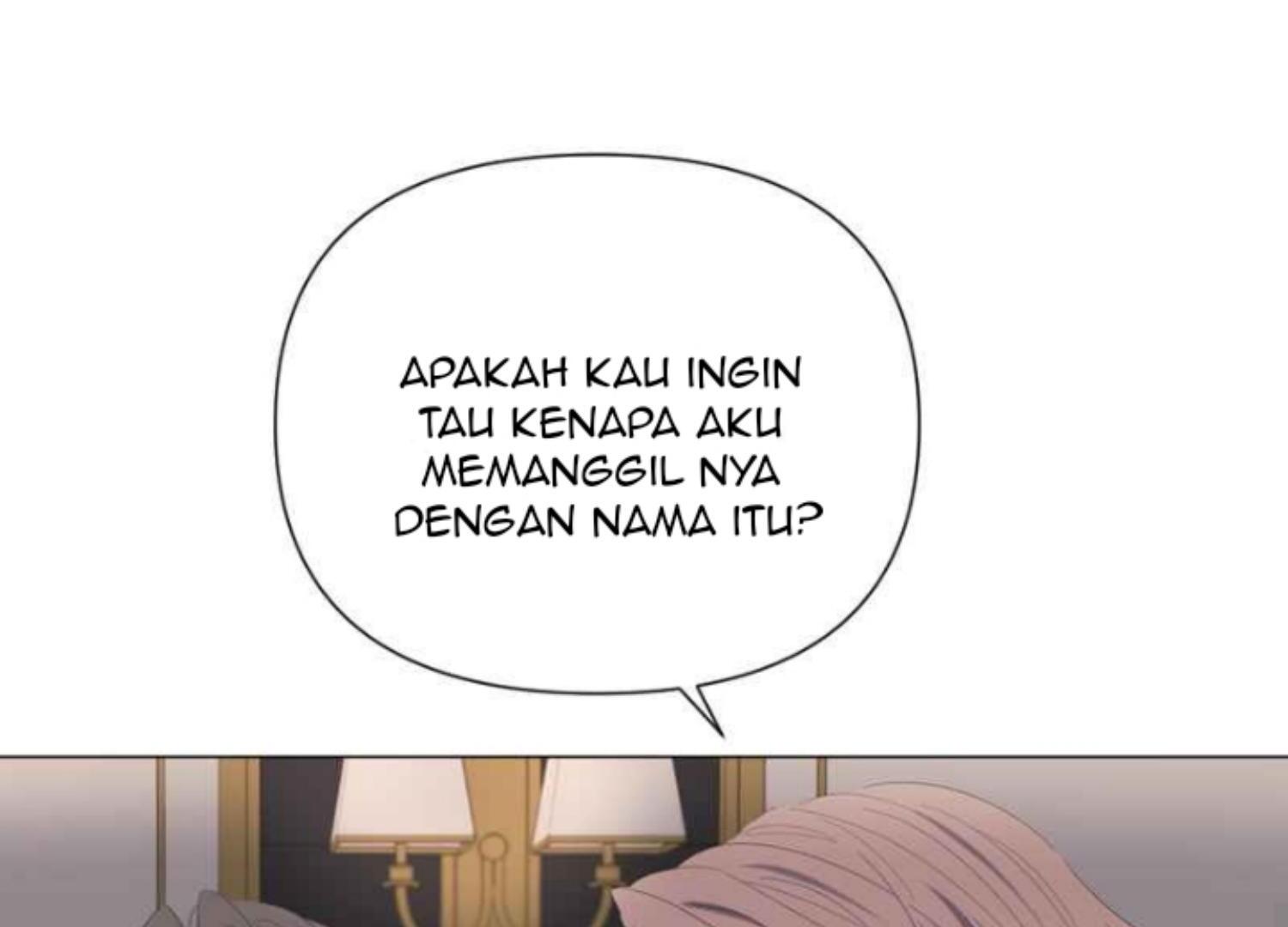 moonmade-child - Chapter: 56