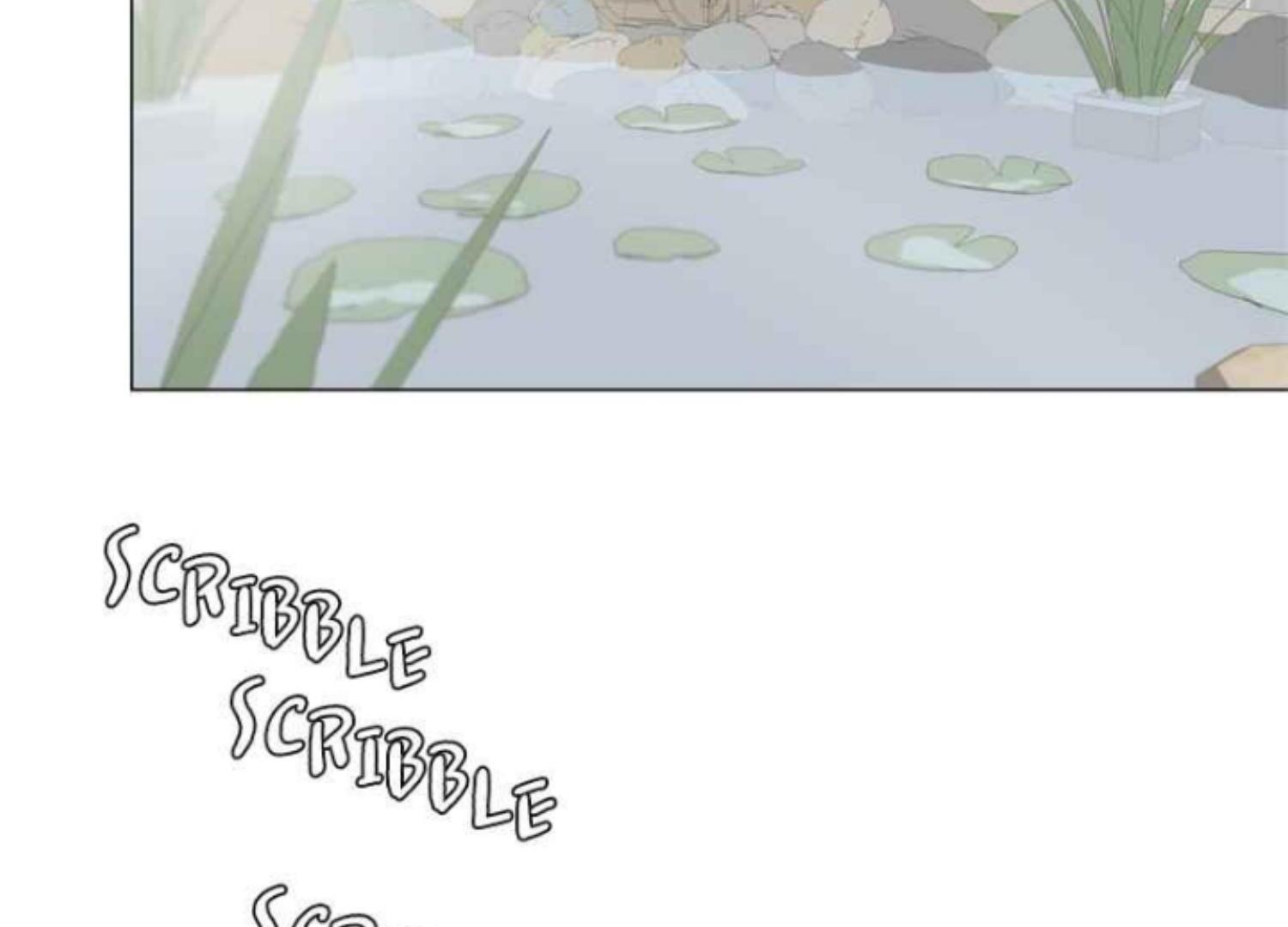 moonmade-child - Chapter: 56