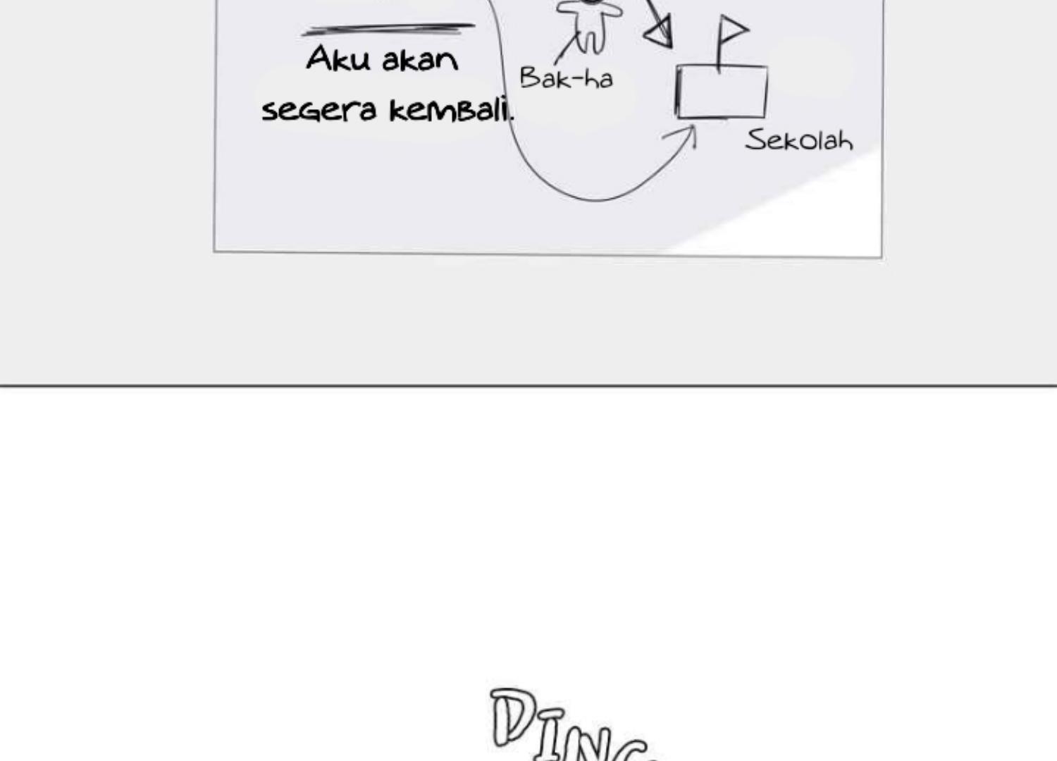 moonmade-child - Chapter: 56