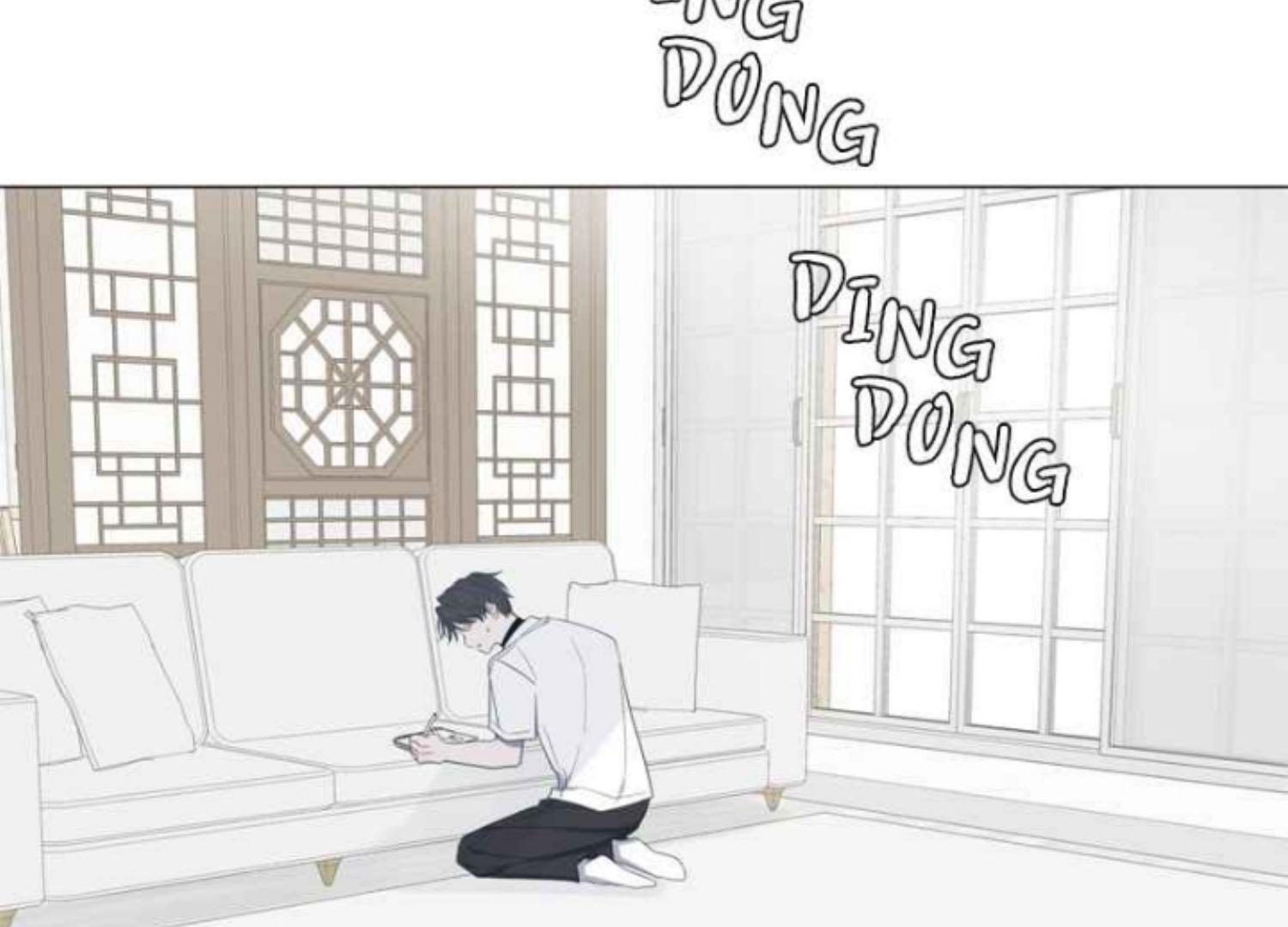 moonmade-child - Chapter: 56
