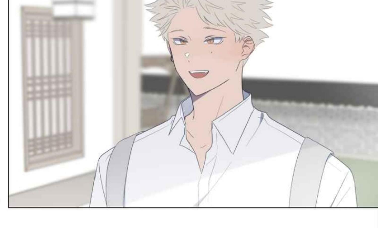 moonmade-child - Chapter: 56