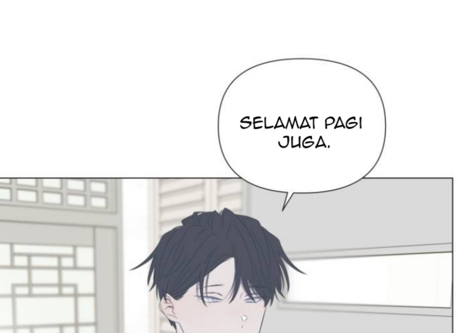moonmade-child - Chapter: 56