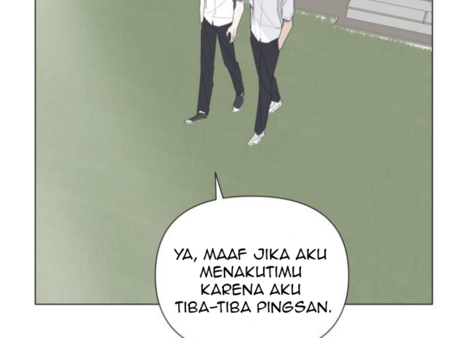 moonmade-child - Chapter: 56