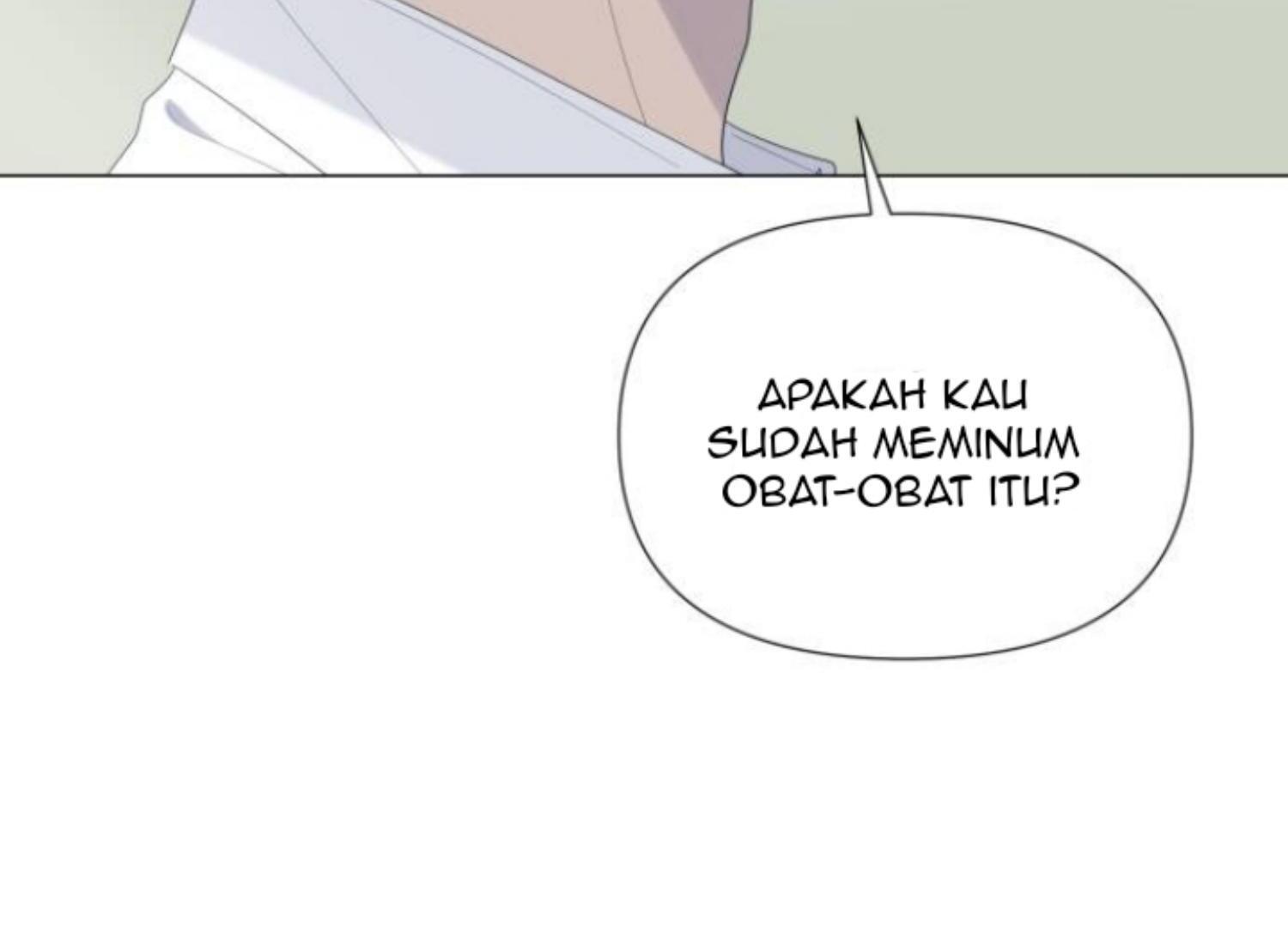 moonmade-child - Chapter: 56