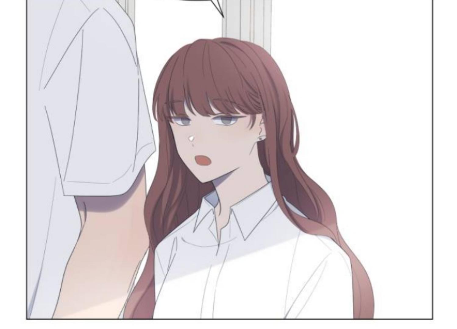 moonmade-child - Chapter: 56