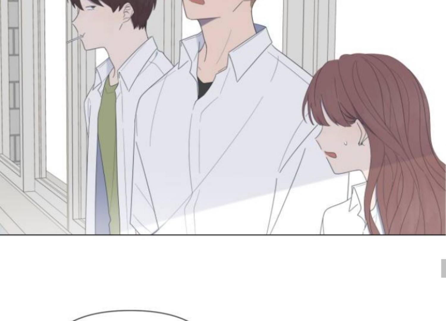 moonmade-child - Chapter: 56