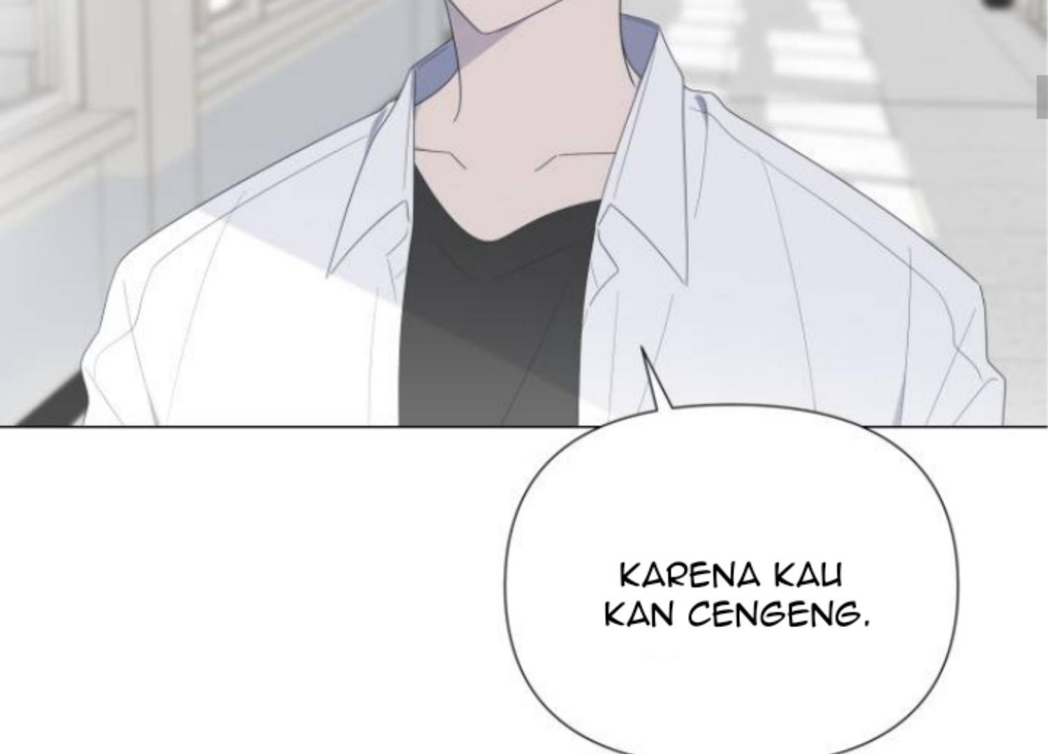 moonmade-child - Chapter: 56