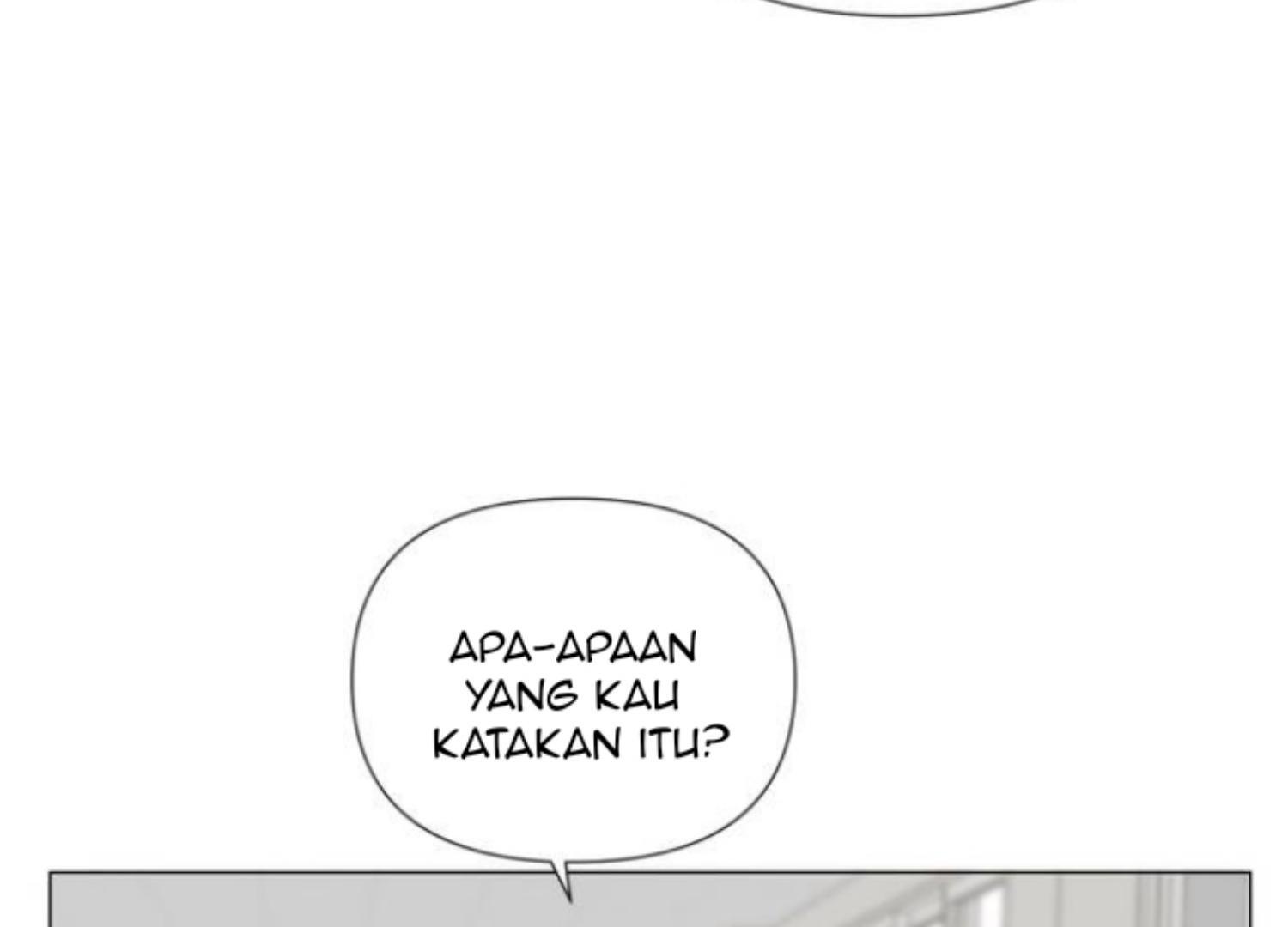 moonmade-child - Chapter: 56