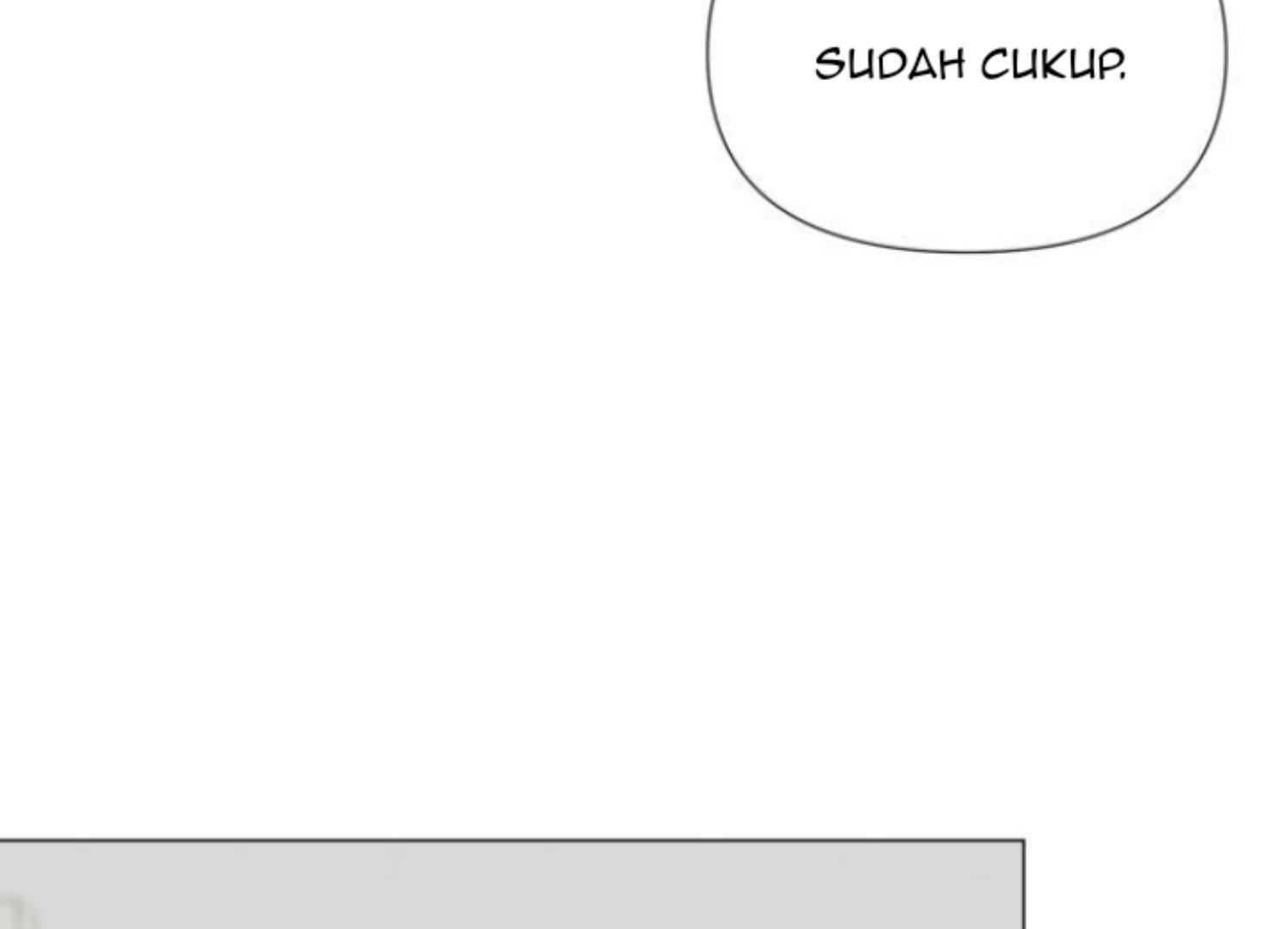 moonmade-child - Chapter: 56