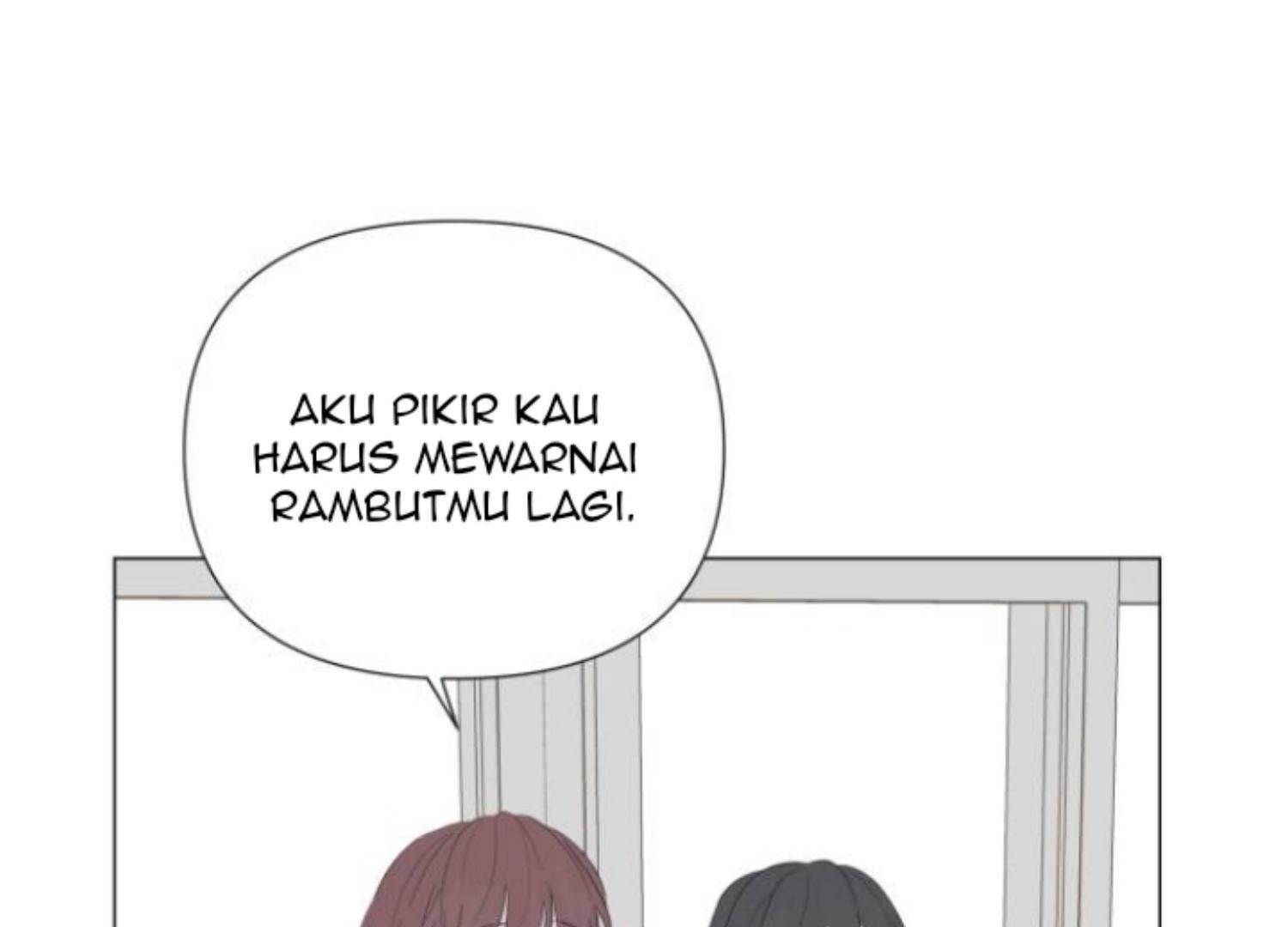 moonmade-child - Chapter: 56
