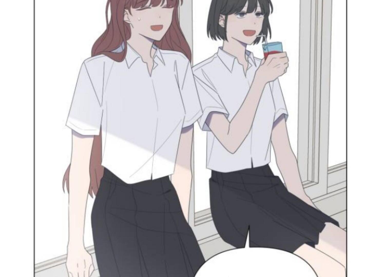 moonmade-child - Chapter: 56