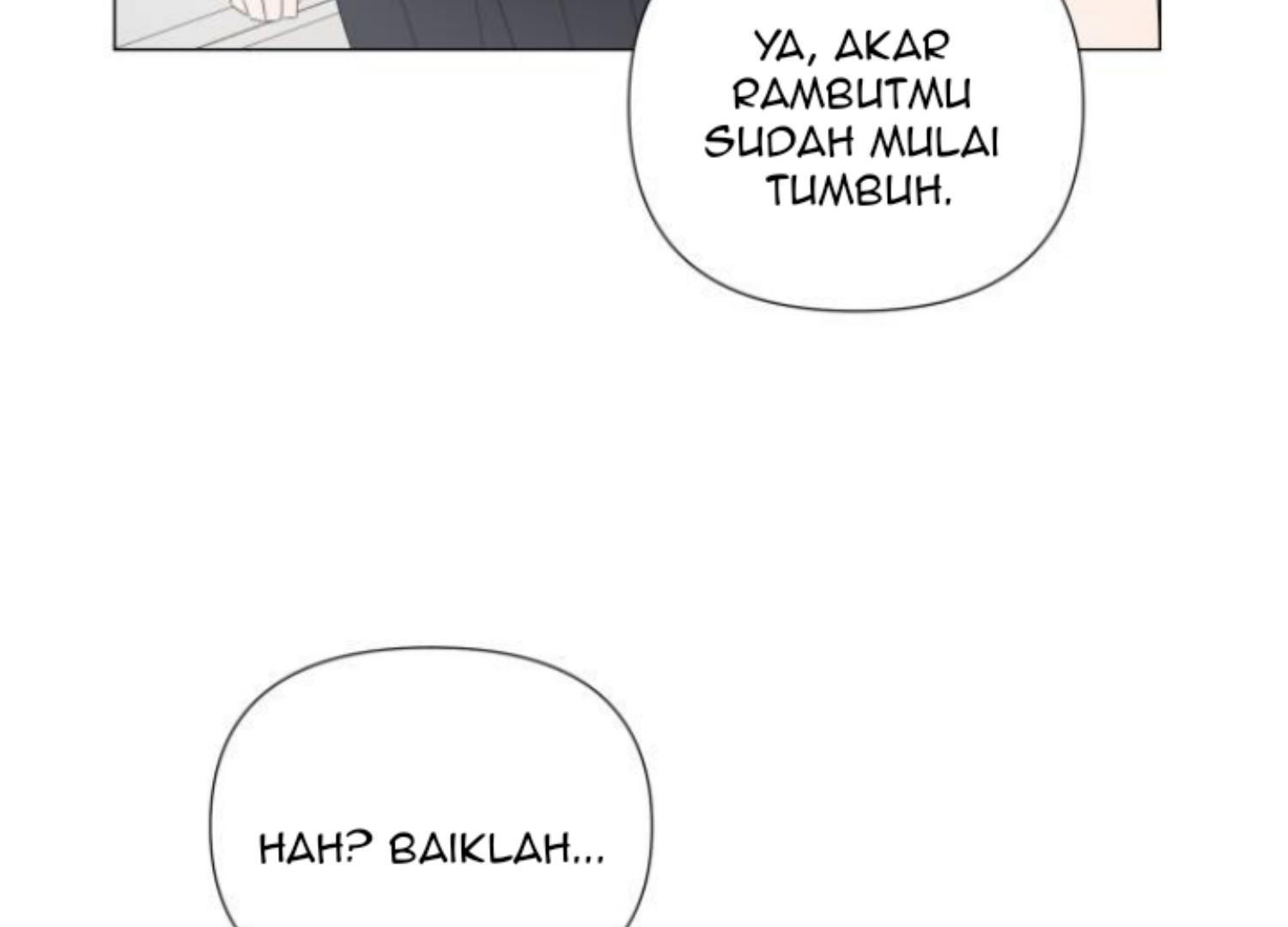 moonmade-child - Chapter: 56