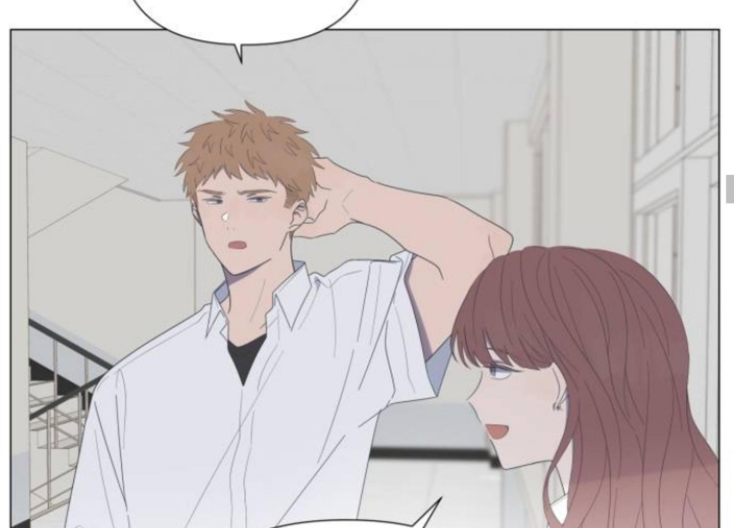 moonmade-child - Chapter: 56