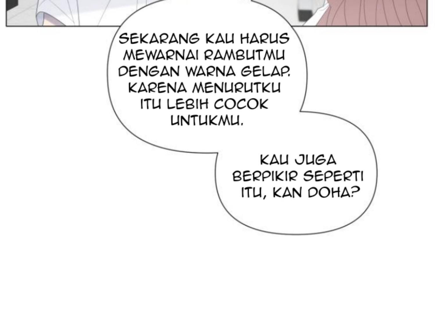 moonmade-child - Chapter: 56