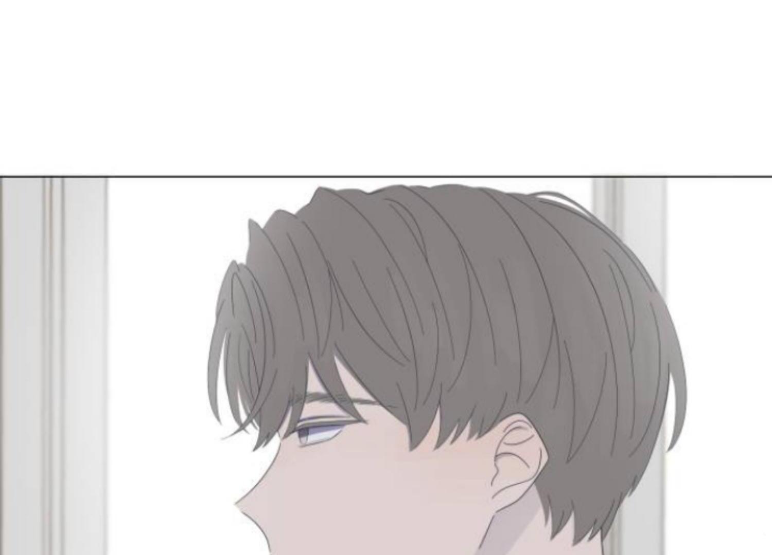 moonmade-child - Chapter: 56
