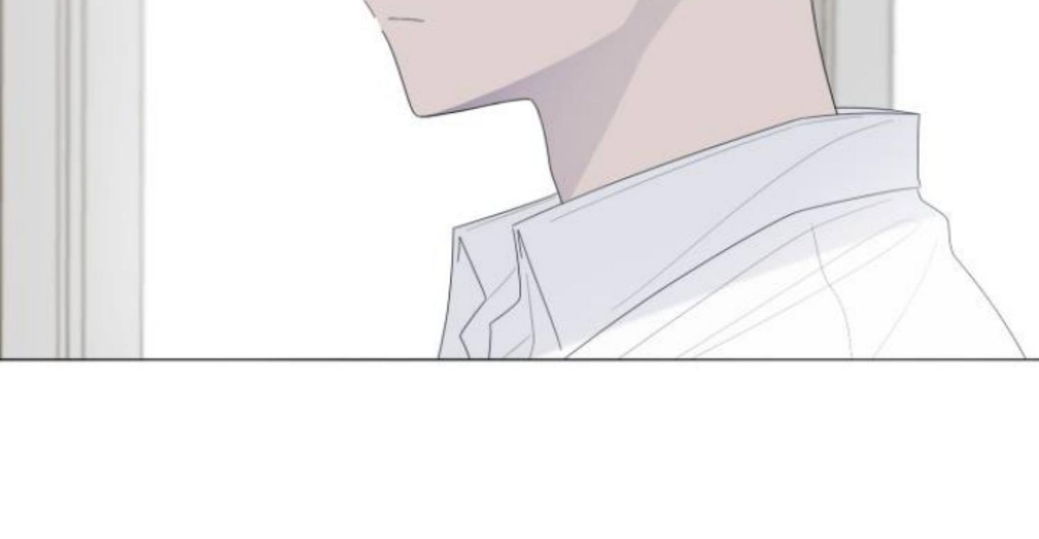 moonmade-child - Chapter: 56