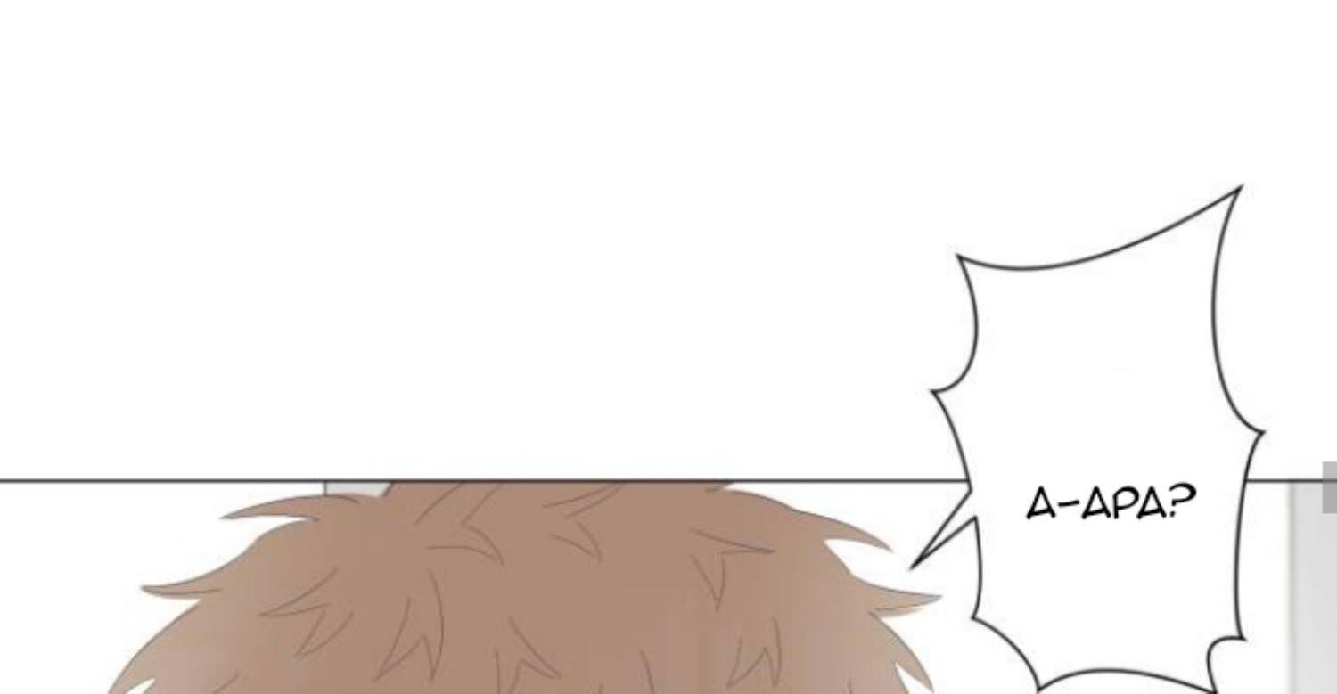 moonmade-child - Chapter: 56