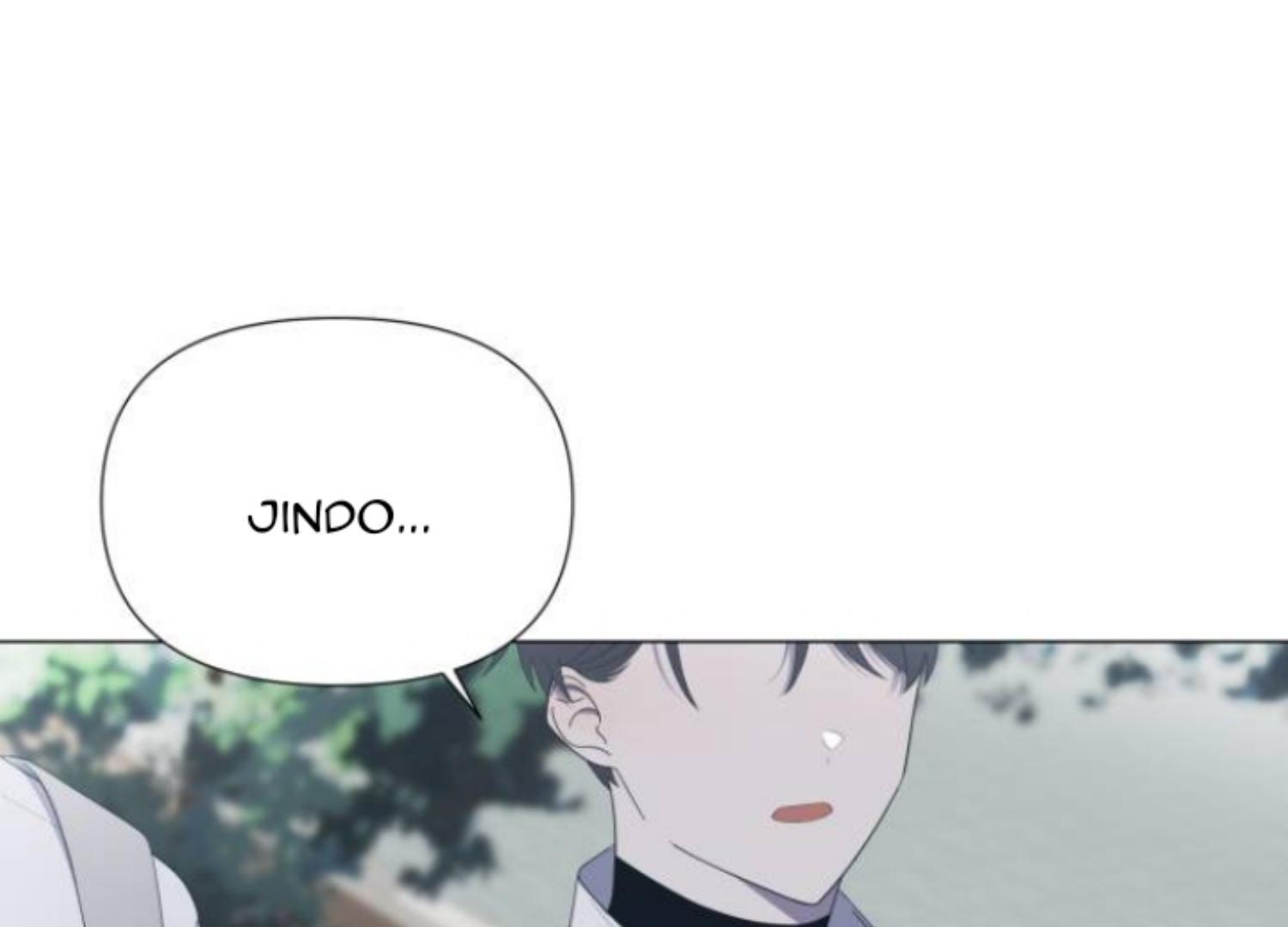 moonmade-child - Chapter: 56