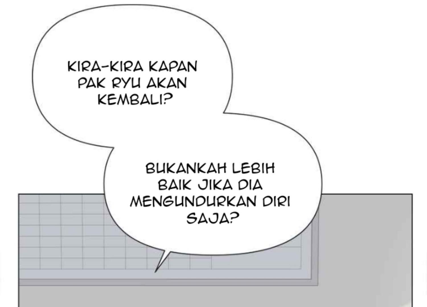 moonmade-child - Chapter: 57