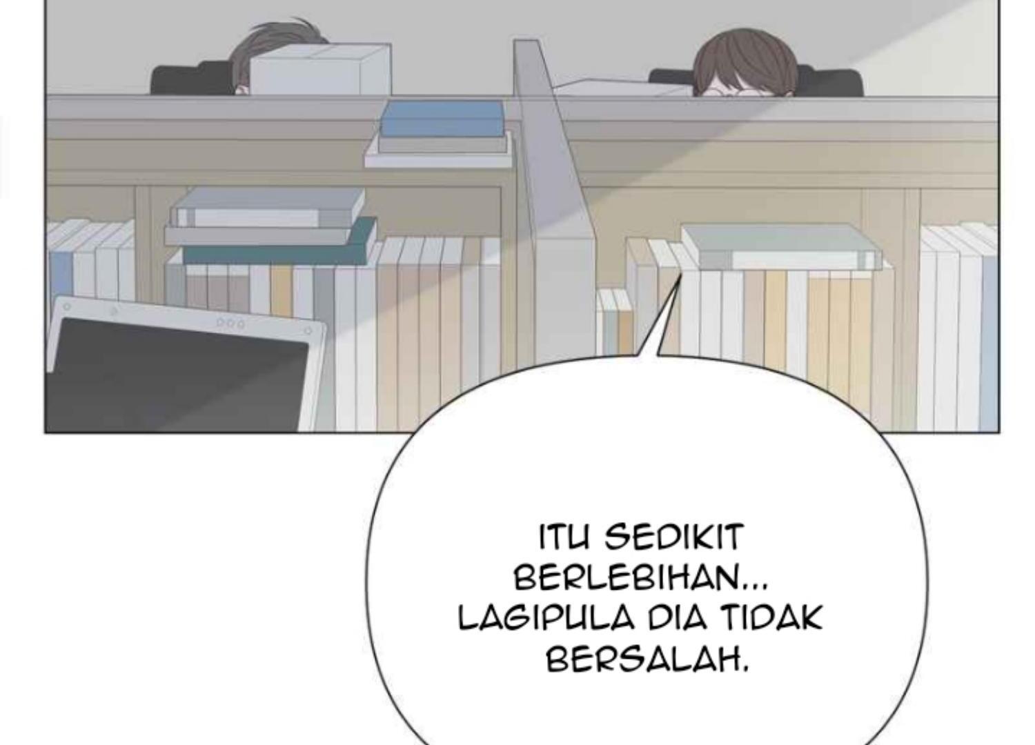 moonmade-child - Chapter: 57