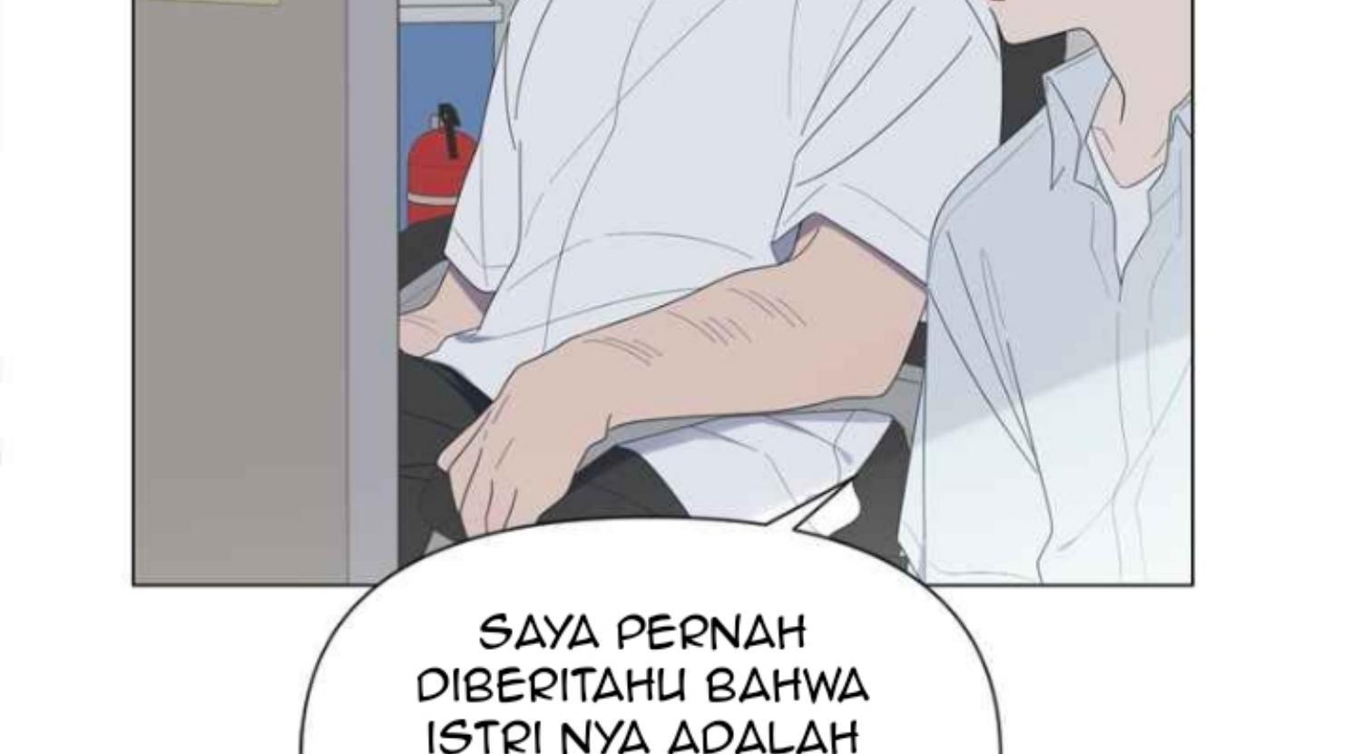 moonmade-child - Chapter: 57