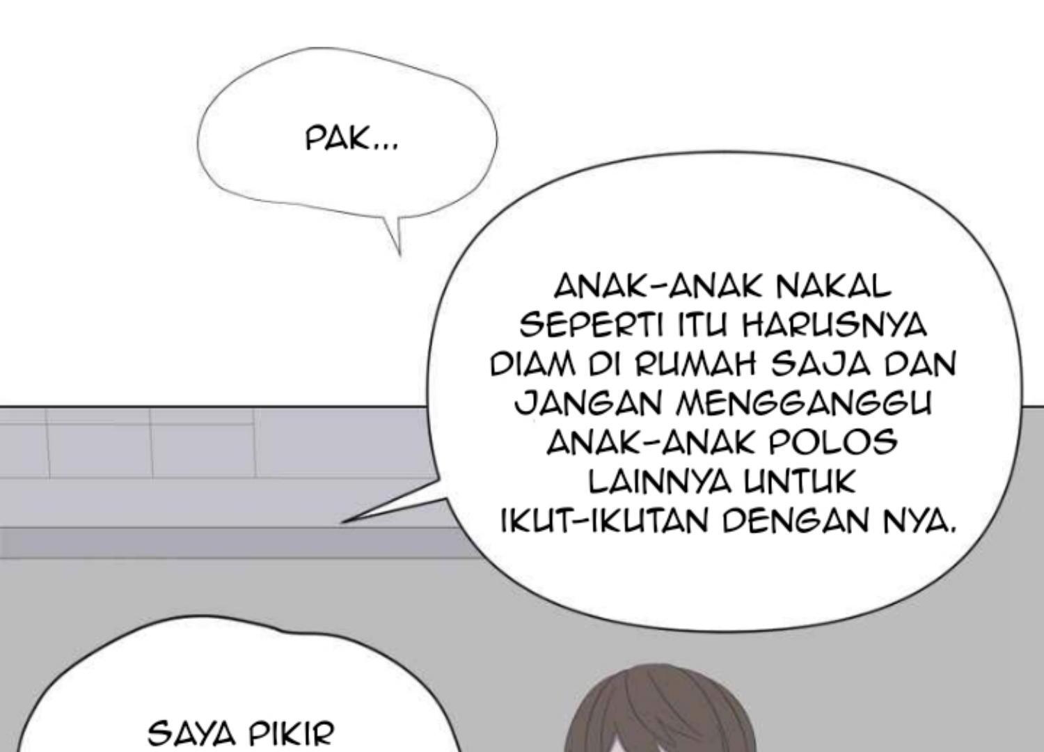 moonmade-child - Chapter: 57
