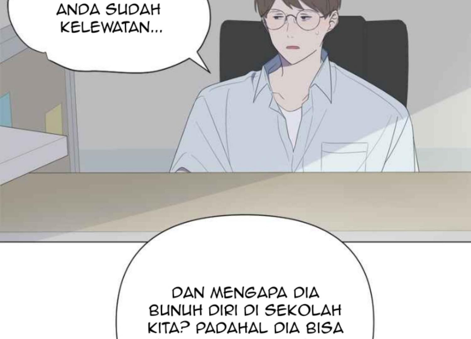 moonmade-child - Chapter: 57