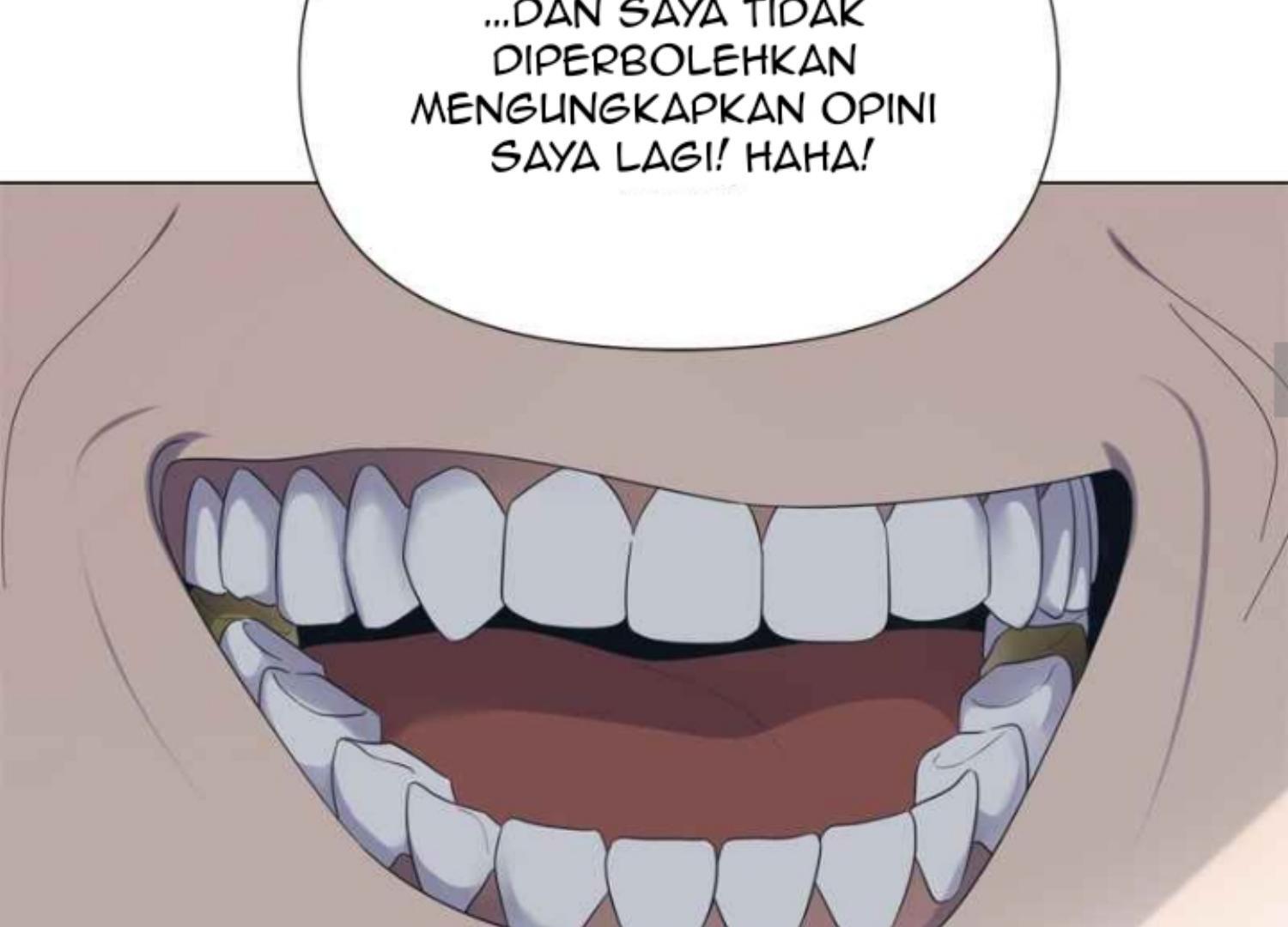 moonmade-child - Chapter: 57