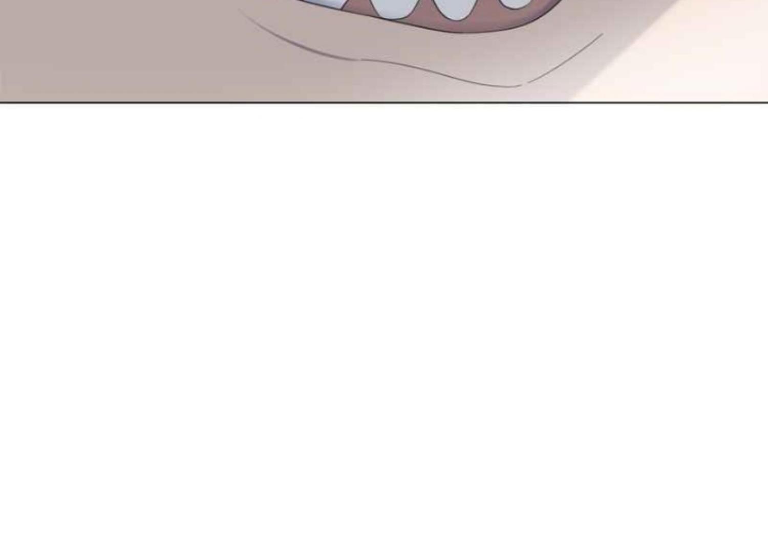 moonmade-child - Chapter: 57