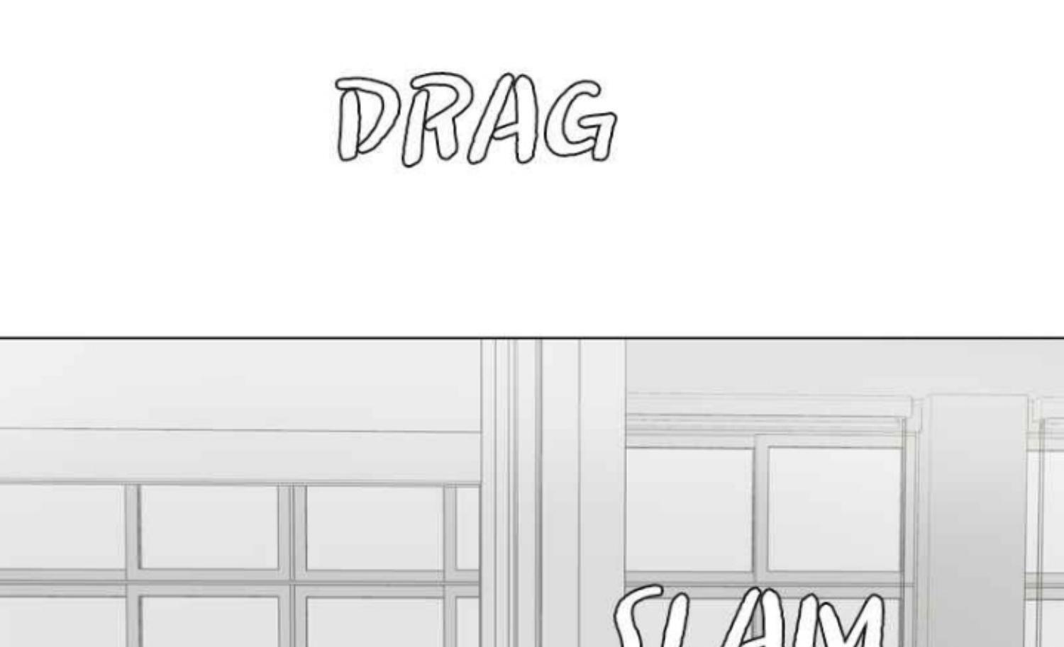 moonmade-child - Chapter: 57