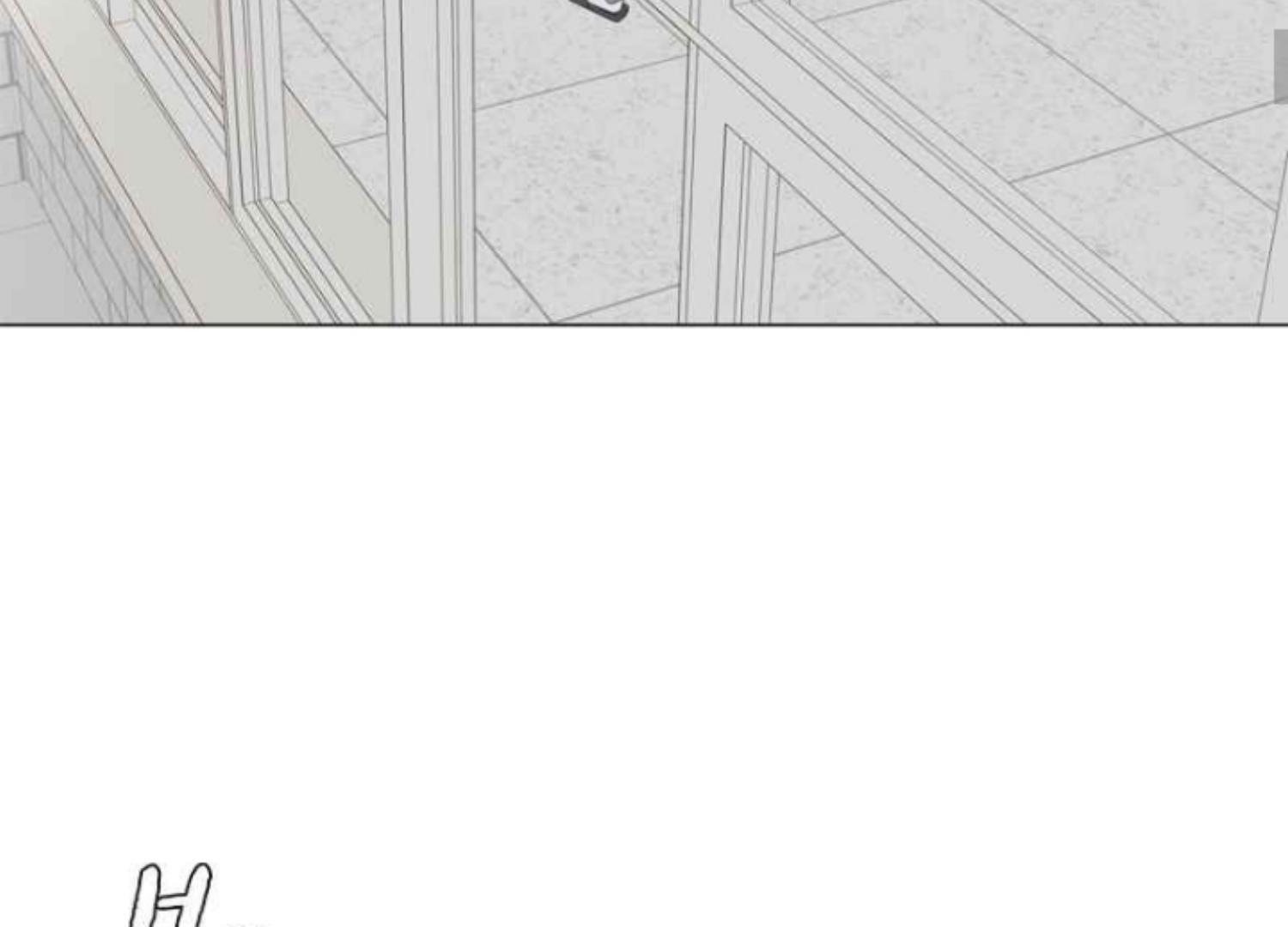 moonmade-child - Chapter: 57