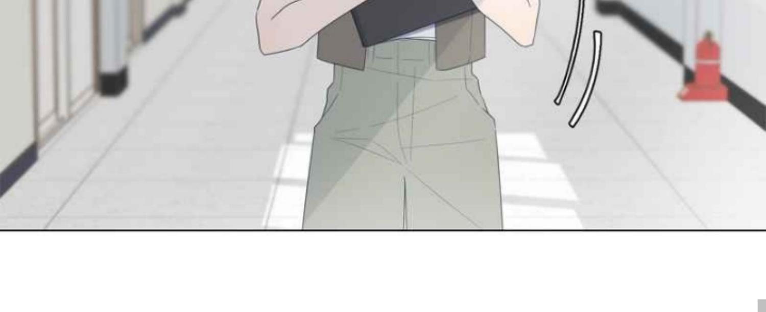 moonmade-child - Chapter: 57